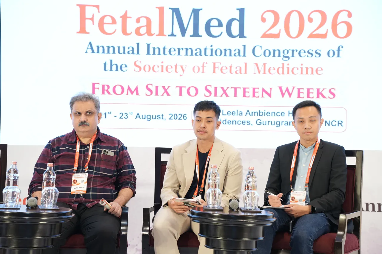 Day - 1