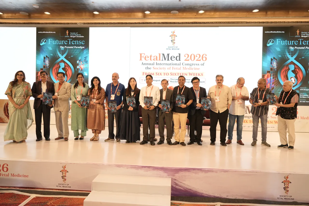 Day - 2