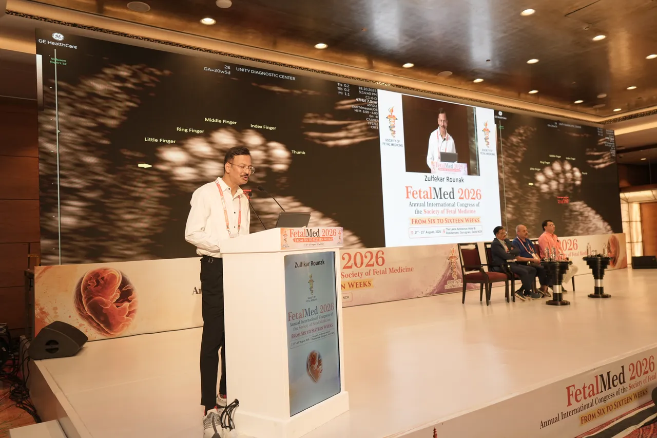 Day - 2