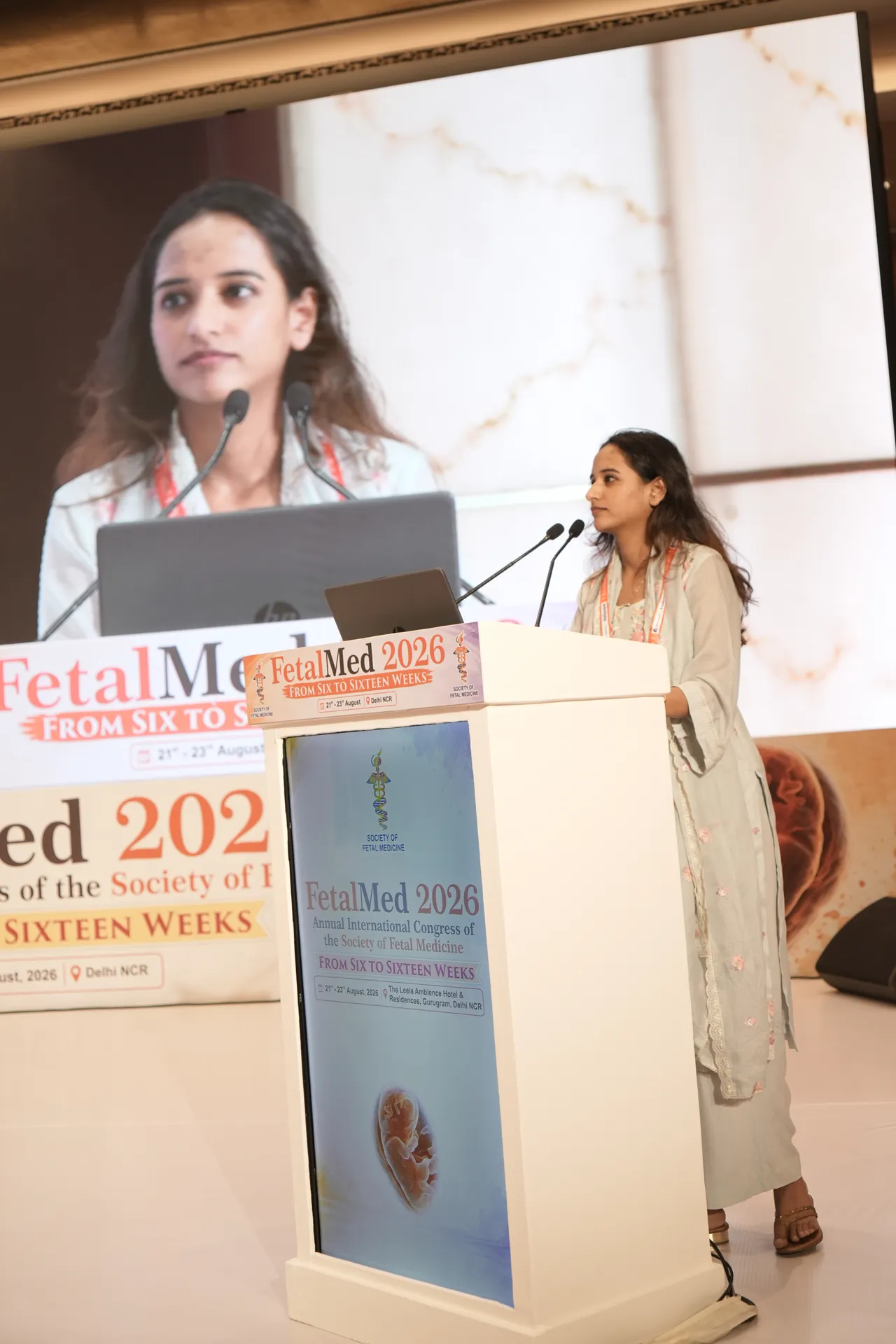 Day - 2